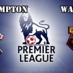 Prediksi Skor Southampton vs Watford 9 September 2017