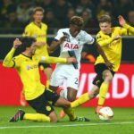 Prediksi Skor Tottenham Hotspur vs Borussia Dortmund 14 September 2017