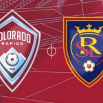 Prediksi Skor Colorado Rapids vs Real Salt Lake 16 Oktober 2017