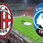 Prediksi Skor Milan vs Atalanta 24 Desember 2017