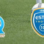 Prediksi Skor Olympique Marseille vs Troyes 21 Desember 2017