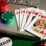 Lucky303.casino Agen Judi Bola Terbesar