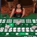 Lucky303.casino Agen Judi Sicbo Terpercaya