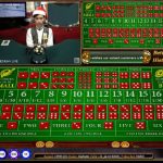Lucky303.casino.casino Agen Judi Dadu