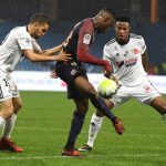 Prediksi Skor Amiens SC vs Montpellier 18 Januari 2018