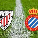 Prediksi Skor Espanyol vs Athletic Club 15 Januari 2018