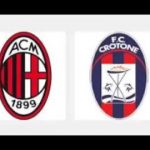 Prediksi Skor Milan vs Crotone 6 Januari 2018