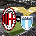 Prediksi Skor Milan vs Lazio 29 Januari 2018