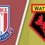 Prediksi Skor Stoke City vs Watford 1 Februari 2018
