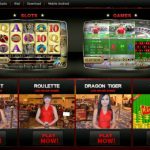 Lucky303.casino Agen Judi Asia855