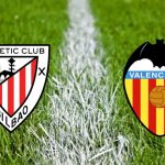 Prediksi Skor Athletic Bilbao vs Valencia 1 Maret 2018