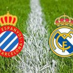Prediksi Skor Espanyol vs Real Madrid 28 Februari 2018