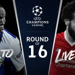 Prediksi Skor Porto vs Liverpool 15 Februari 2018