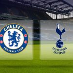 Prediksi Skor Chelsea vs Tottenham Hotspur 1 April 2018
