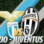 Prediksi Skor Lazio vs Juventus 4 Maret 2018