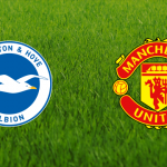 Prediksi Skor Brighton Hove Albion vs Manchester United 5 Mei 2018