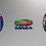 Prediksi Skor Crotone vs Juventus 19 April 2018