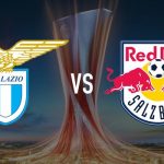 Prediksi Skor Lazio vs Salzburg 6 April 2018