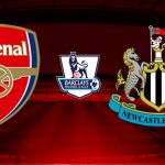 Prediksi Skor Newcastle United vs Arsenal 15 April 2018