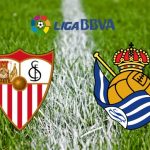 Prediksi Skor Sevilla vs Real Sociedad 5 Mei 2018