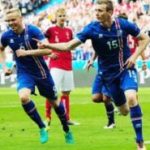 Prediksi Skor Slowakia vs Belanda 1 Juni 2018