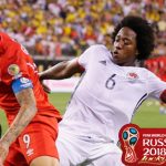 Prediksi Skor Peru vs Denmark 16 Juni 2018