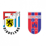Prediksi Skor F91 Dudelange vs Videoton 10 Juli 2018