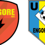Prediksi Skor Folgore vs Engordany 6 Juli 2018