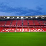 Prediksi Skor Athletic Bilbao vs Huesca 28 Agustus 2018