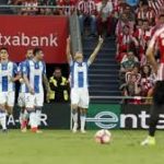 Prediksi Skor Athletic Bilbao vs Leganes 21 Agustus 2018
