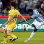 Prediksi Skor Lazio vs Frosinone 3 September 2018
