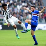 Prediksi Skor Sampdoria vs Napoli 3 September 2018