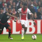 Prediksi Skor Standard Liege vs Ajax 8 Agustus 2018