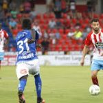 Prediksi Skor Tenerife vs Lugo 14 Oktober 2018