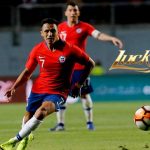 Prediksi Skor Chile vs Honduras 21 November 2018