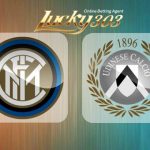 Prediksi Skor Inter Milan vs Udinese 16 Desember 2018